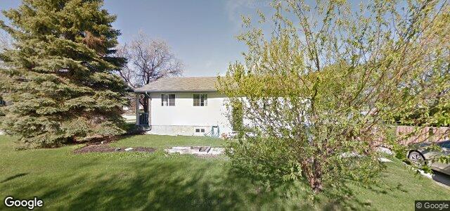 Larawan ng 2 Jeannette Bay sa Winnipeg, Manitoba