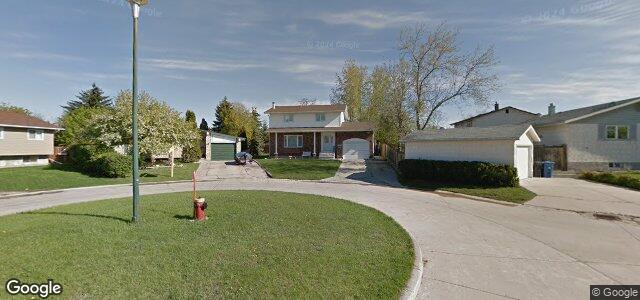 Larawan ng 2 Suzanne Bay sa Winnipeg, Manitoba