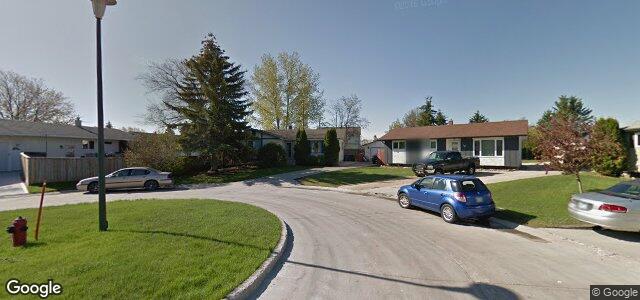 Larawan ng 22 Brendalee Bay sa Winnipeg, Manitoba