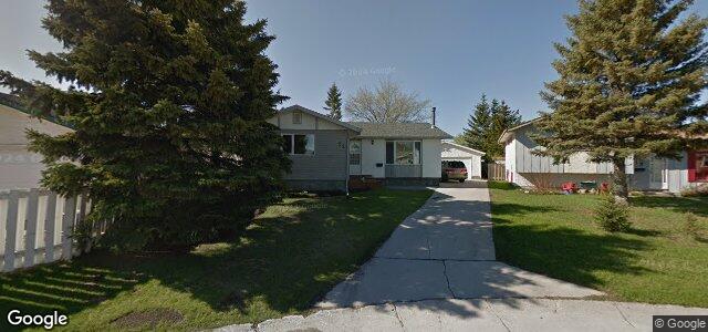 22 Dennis Bay（加拿大曼尼托巴省溫尼伯市）房屋照片