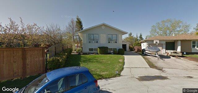 22 Suzanne Bay ਦੀ ਫੋਟੋ, ਵਿਨੀਪਿਗ, ਮੈਨੀਟੋਬਾ