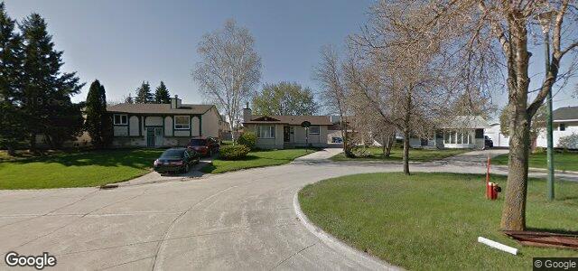 Larawan ng 30 Jeannette Bay sa Winnipeg, Manitoba