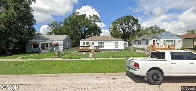 Larawan ng 330 St Charles Street sa Winnipeg, Manitoba