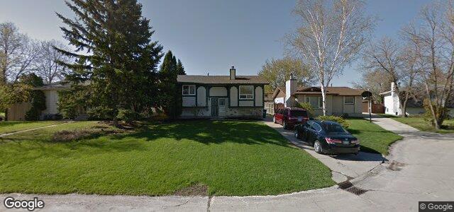 Larawan ng 34 Jeannette Bay sa Winnipeg, Manitoba