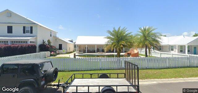 342 St Charles Street（加拿大曼尼托巴省温尼伯市）房屋照片