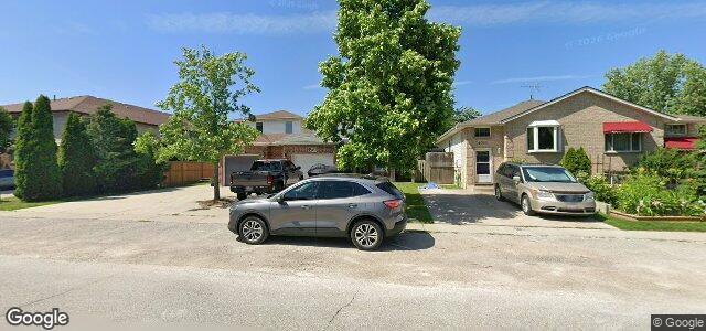 367 St Charles Street ਦੀ ਫੋਟੋ, ਵਿਨੀਪਿਗ, ਮੈਨੀਟੋਬਾ