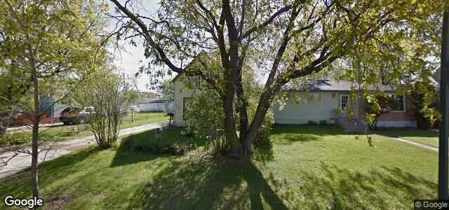 Larawan ng 377 Gagnon Street sa Winnipeg, Manitoba