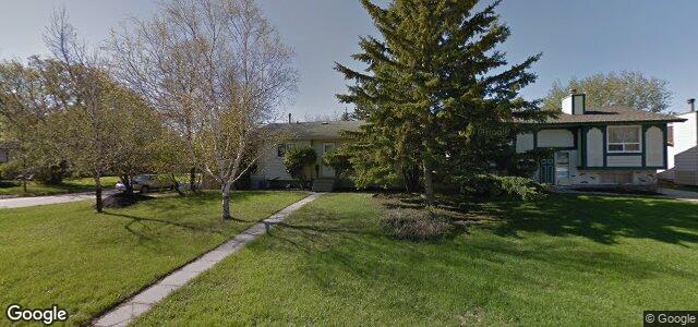 Larawan ng 38 Jeannette Bay sa Winnipeg, Manitoba