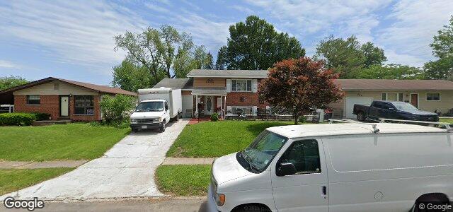 380 St Charles Street ਦੀ ਫੋਟੋ, ਵਿਨੀਪਿਗ, ਮੈਨੀਟੋਬਾ