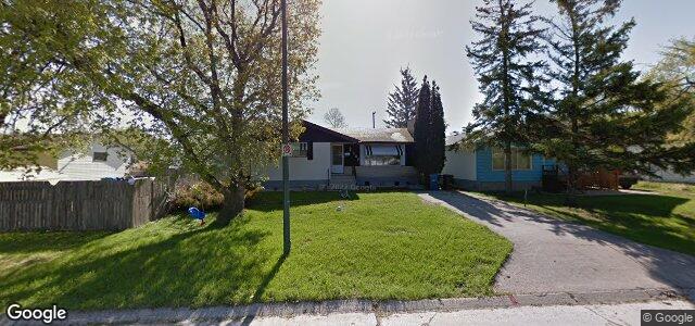 Larawan ng 385 Gagnon Street sa Winnipeg, Manitoba