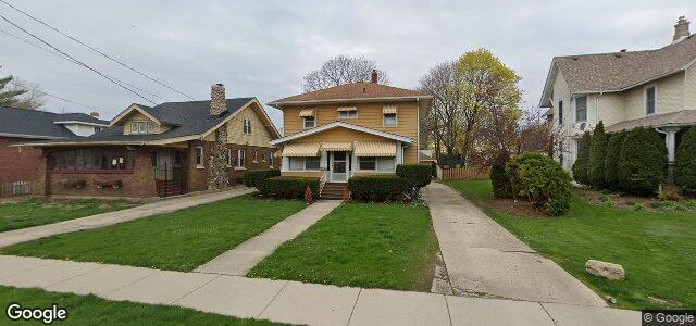 Larawan ng 388 St Charles Street sa Winnipeg, Manitoba