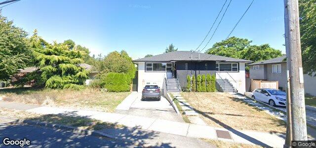 Larawan ng 389 St Charles Street sa Winnipeg, Manitoba