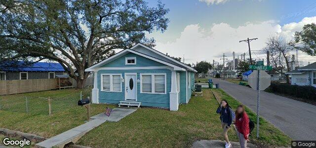 Larawan ng 400 St Charles Street sa Winnipeg, Manitoba