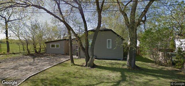 Larawan ng 404 Lepine Avenue sa Winnipeg, Manitoba