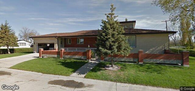 Larawan ng 405 Lepine Avenue sa Winnipeg, Manitoba