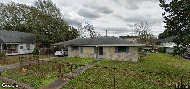 Larawan ng 414 St Charles Street sa Winnipeg, Manitoba