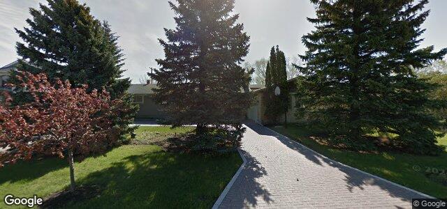 Larawan ng 423 Gagnon Street sa Winnipeg, Manitoba