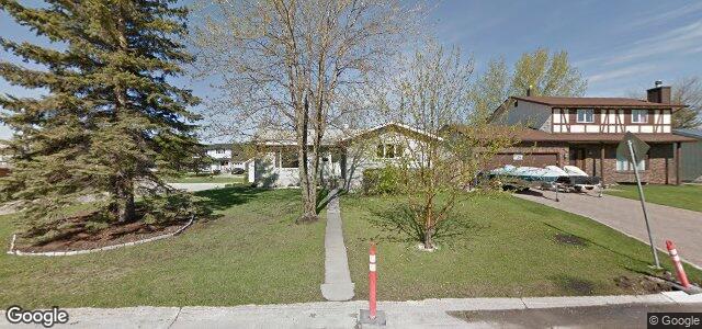 Larawan ng 426 Gagnon Street sa Winnipeg, Manitoba
