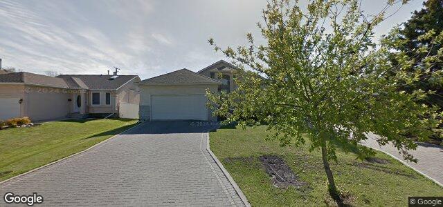 427 Gagnon Street ਦੀ ਫੋਟੋ, ਵਿਨੀਪਿਗ, ਮੈਨੀਟੋਬਾ