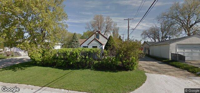 Larawan ng 429 Lepine Avenue sa Winnipeg, Manitoba