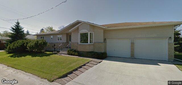 Larawan ng 430 Lepine Avenue sa Winnipeg, Manitoba