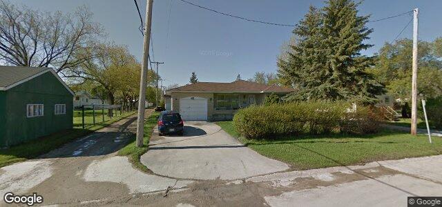 Larawan ng 432 Sansome Avenue sa Winnipeg, Manitoba