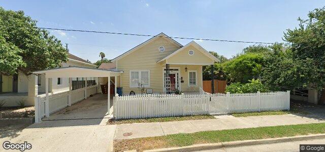 Larawan ng 432 St Charles Street sa Winnipeg, Manitoba