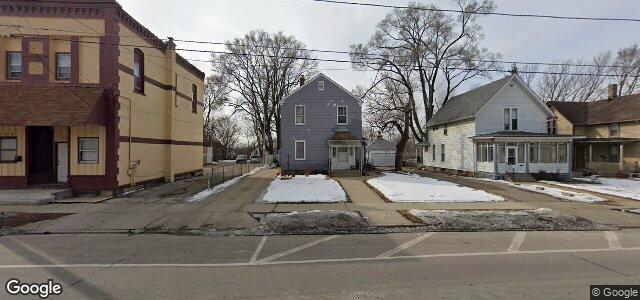 436 St Charles Street ਦੀ ਫੋਟੋ, ਵਿਨੀਪਿਗ, ਮੈਨੀਟੋਬਾ