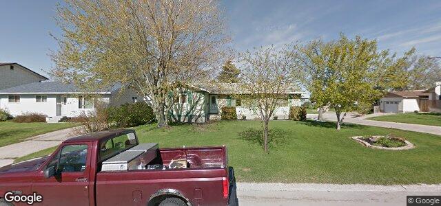 Larawan ng 438 Gagnon Street sa Winnipeg, Manitoba