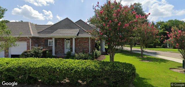 Larawan ng 439 St Charles Street sa Winnipeg, Manitoba