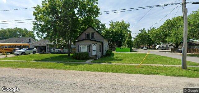 Larawan ng 440 St Charles Street sa Winnipeg, Manitoba