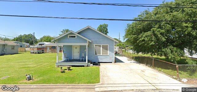 Larawan ng 443 St Charles Street sa Winnipeg, Manitoba