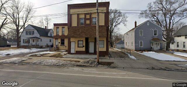 Larawan ng 444 St Charles Street sa Winnipeg, Manitoba