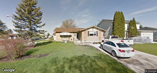 448 Gagnon Street ਦੀ ਫੋਟੋ, ਵਿਨੀਪਿਗ, ਮੈਨੀਟੋਬਾ