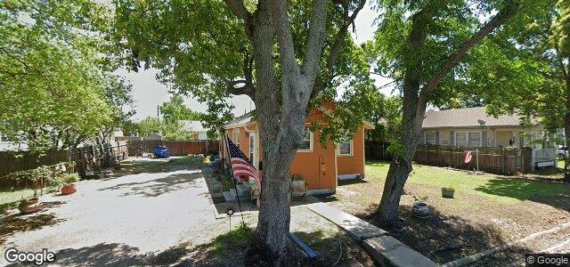 Larawan ng 470 St Charles Street sa Winnipeg, Manitoba