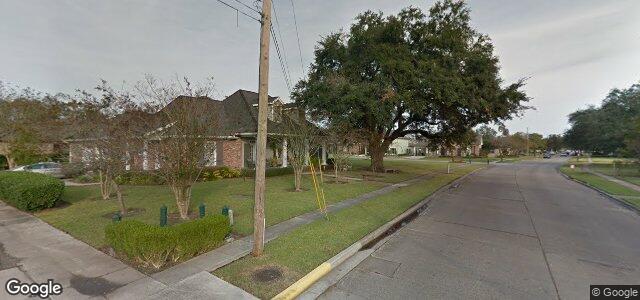 Larawan ng 471 St Charles Street sa Winnipeg, Manitoba