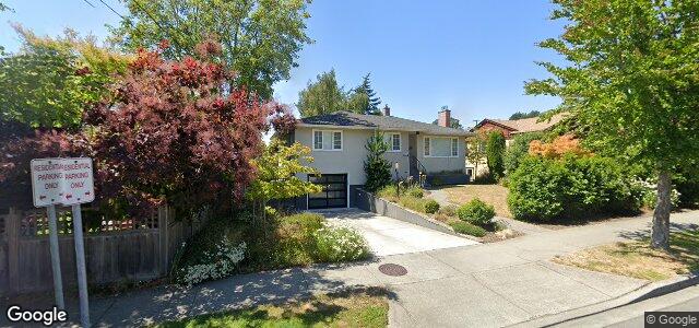 Larawan ng 474 St Charles Street sa Winnipeg, Manitoba