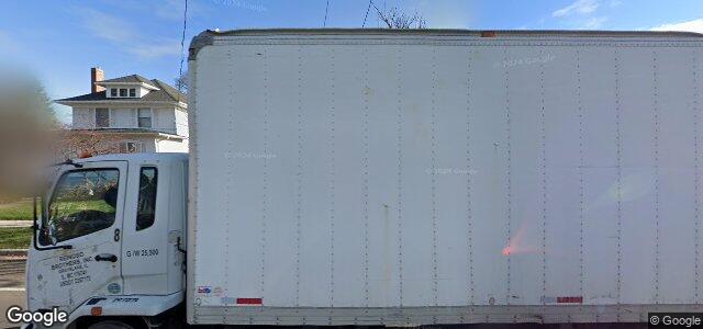 Larawan ng 475 St Charles Street sa Winnipeg, Manitoba