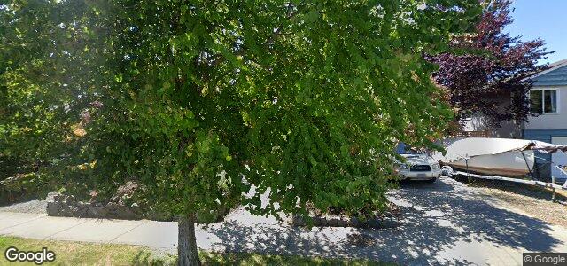 Larawan ng 482 St Charles Street sa Winnipeg, Manitoba