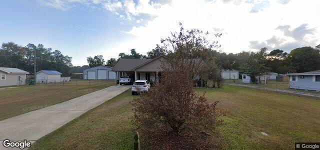 486 St Charles Street（加拿大曼尼托巴省温尼伯市）房屋照片