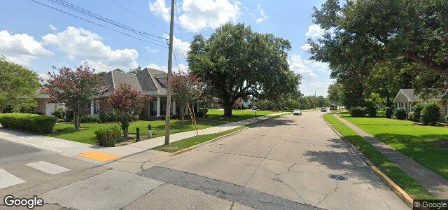 Larawan ng 491 St Charles Street sa Winnipeg, Manitoba