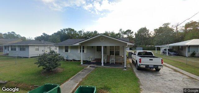 Larawan ng 492 St Charles Street sa Winnipeg, Manitoba