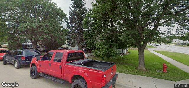 Larawan ng 506 St Charles Street sa Winnipeg, Manitoba