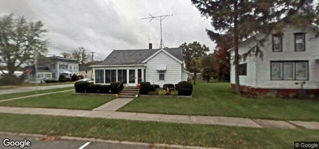 510 St Charles Street（加拿大曼尼托巴省溫尼伯市）房屋照片