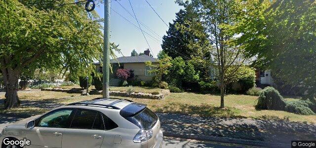 Larawan ng 511 St Charles Street sa Winnipeg, Manitoba