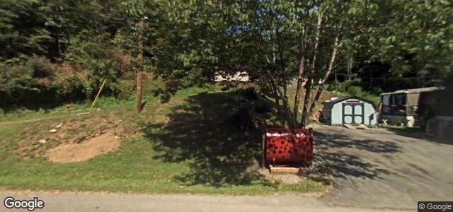 Larawan ng 512 Stewart Street sa Winnipeg, Manitoba