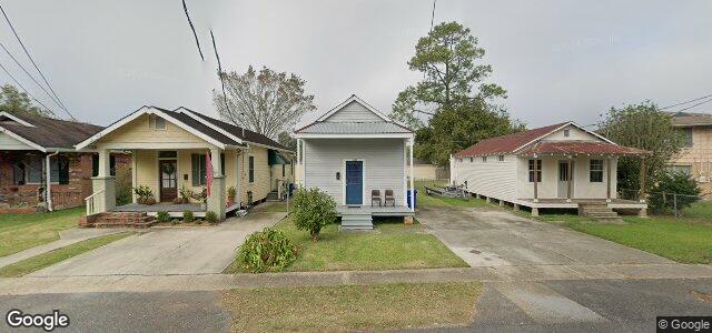 Larawan ng 514 St Charles Street sa Winnipeg, Manitoba