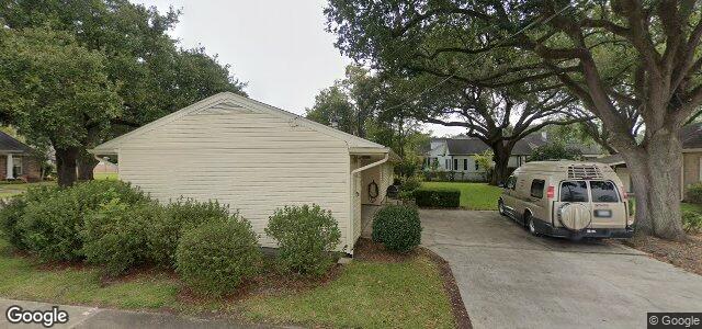 Larawan ng 515 St Charles Street sa Winnipeg, Manitoba