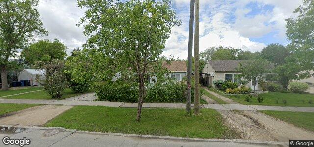 518 Buchanan Boulevard ਦੀ ਫੋਟੋ, ਵਿਨੀਪਿਗ, ਮੈਨੀਟੋਬਾ