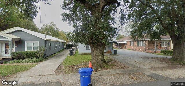 Larawan ng 518 St Charles Street sa Winnipeg, Manitoba